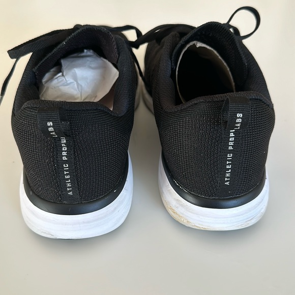 APL Techloom - Picture 3 of 8